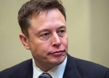 Elon Musk rearranges Israel go to