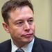 Elon Musk rearranges Israel go to