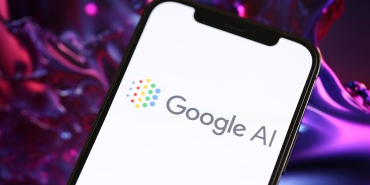 Be careful Epidemic Sound: Google launches Lyria 3 Professional AI mannequin that may generate 3-minute tracks