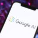 Be careful Epidemic Sound: Google launches Lyria 3 Professional AI mannequin that may generate 3-minute tracks