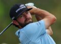 The Gamers: Cameron Younger snatches dramatic win as Ludvig Åberg, Matt Fitzpatrick miss out at TPC Sawgrass | Golf Information