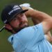 The Gamers: Cameron Younger snatches dramatic win as Ludvig Åberg, Matt Fitzpatrick miss out at TPC Sawgrass | Golf Information