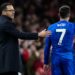 Chelsea: Gary Neville predicts Liam Rosenior’s facet to nonetheless end within the top-five regardless of slipping to sixth after Arsenal defeat | Soccer Information