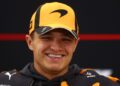 Lando Norris makes ‘finest automobile’ prediction as McLaren plot 2026 Components 1 season fightback forward of Japanese Grand Prix | F1 Information