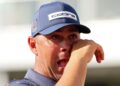 PGA Tour: Gary Woodland claims emotional Texas Kids’s Houston Open win to earn first title since mind surgical procedure | Golf Information