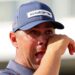 PGA Tour: Gary Woodland claims emotional Texas Kids’s Houston Open win to earn first title since mind surgical procedure | Golf Information