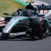 Japanese GP: Kimi Antonelli quickest in Mercedes-dominated Apply Three as Lando Norris hit by extra unreliability | F1 Information
