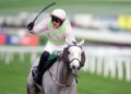 Cheltenham Competition: Lossiemouth topped Champion Hurdle queen with victory for Willie Mullins and Paul Townend | Racing Information