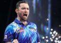 Luke Humphries wins Belgian Darts Open as Luke Littler’s hopes of Wieze hat-trick ends in shock defeat | Darts Information