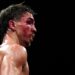 Michael Conlan suffers shock split-decision defeat to Kevin Walsh in his Belfast hometown | Boxing Information