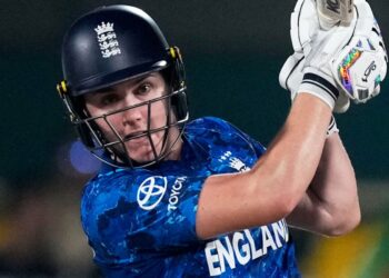 Nat Sciver-Brunt set to overlook remainder of England’s tour in South Africa after flying residence | Cricket Information