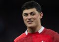 Six Nations: Wales unchanged for Italy as they give the impression of being to finish shedding streak in ultimate 2026 fixture | Rugby Union Information