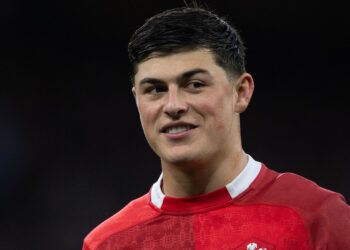 Six Nations: Wales unchanged for Italy as they give the impression of being to finish shedding streak in ultimate 2026 fixture | Rugby Union Information