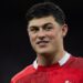 Six Nations: Wales unchanged for Italy as they give the impression of being to finish shedding streak in ultimate 2026 fixture | Rugby Union Information