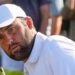 Scottie Scheffler withdraws from Houston Open amid preparations for The Masters | Golf Information