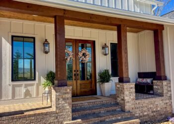 Life Currently: Spring Weekend Version