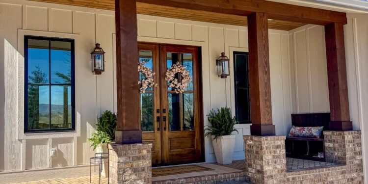 Life Currently: Spring Weekend Version