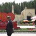 China Destroyed Muslim Tradition In This Historical Metropolis — Then Turned It Into Disneyland