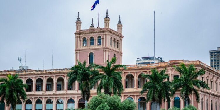 Methods to Troubleshoot and Forestall Frequent Journey Issues