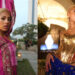 Norwegian-Nigerian Singer Tolou on India Debut, Discovering Her Voice in America and Extra | Unique