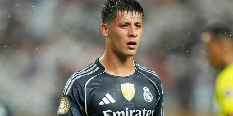 Turkiye vs. Kosovo: Breaking down USMNT’s potential World Cup opponents