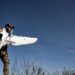How Ukraine’s Drone Know-how Is Reshaping International Protection – The Cipher Transient