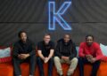 Kobalt inks worldwide sub publishing and admin cope with the UK’s Sync Music International
