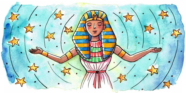 The Image Present : NPR