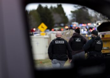 Israel assaults Beirut; Temple Israel; ODU; Housing invoice : NPR