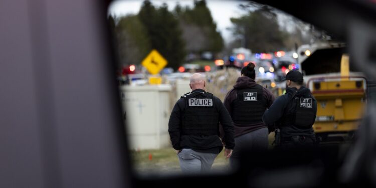 Israel assaults Beirut; Temple Israel; ODU; Housing invoice : NPR