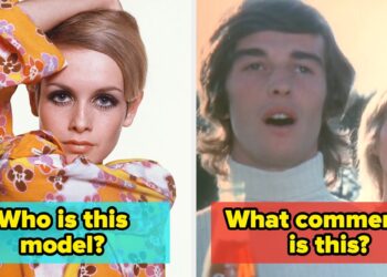 Final Boomer Trivia Quiz: Check Your Information