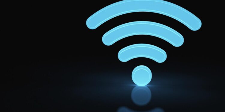 New AirSnitch assault bypasses Wi-Fi encryption in houses, places of work, and enterprises