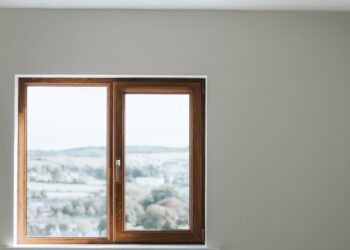 What to Know About Lüften, the German Apply of Airing Out Your Residence Yr Spherical