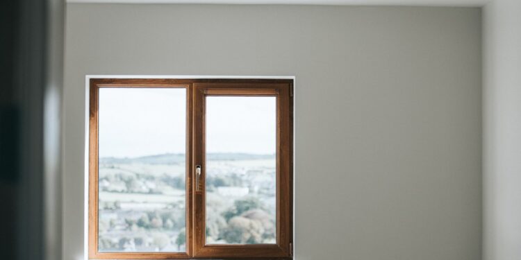 What to Know About Lüften, the German Apply of Airing Out Your Residence Yr Spherical