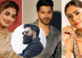 Yash’s Poisonous to Conflict With Varun Dhawan’s Hai Jawani To Ishq Hona Hai