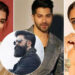 Yash’s Poisonous to Conflict With Varun Dhawan’s Hai Jawani To Ishq Hona Hai