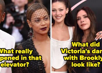 Prime Unsolved Pop Tradition Mysteries That Fascinate Followers