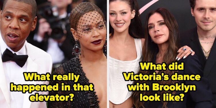 Prime Unsolved Pop Tradition Mysteries That Fascinate Followers