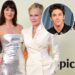 Melanie Griffith on Dakota Johnson, Position Mannequin Romance