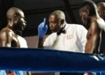 Kenyan Jacob Oyoko demise, novice with pre-existing medical situation stoppage loss