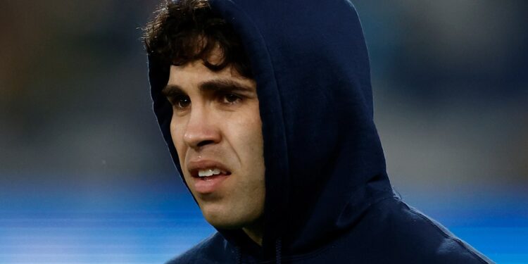 AFL Information 2026 Geelong Cats; Tyson Stengle return replace, Chris Scott feedback, Matthew Lloyd response