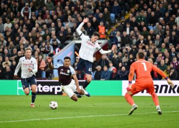 Bologna vs Aston Villa Prediction and Betting Suggestions