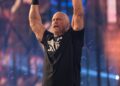 Thrilling replace on Stone Chilly Steve Austin’s WWE WrestleMania 42 standing [REPORT]