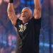 Thrilling replace on Stone Chilly Steve Austin’s WWE WrestleMania 42 standing [REPORT]