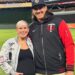 Kody Funderburk’s Spouse Alicia Offers Delivery Amid Most cancers Prognosis