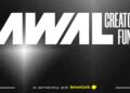 AWAL and lemontank launch ‘Creator Fund’ to search out the following era of British music-focused content material creators