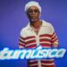 Soccer legend Ronaldinho launches Tu Música file label in partnership with Brazil’s Sua Música Group
