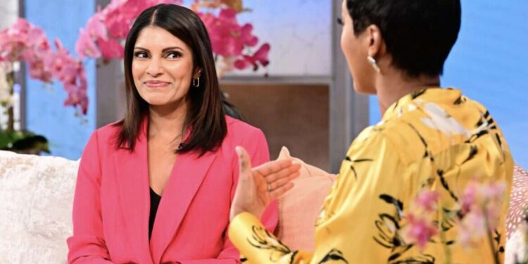 Turning into Seen: The place Drugs, Mentorship, and Identification Meet