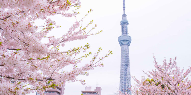 Asia-Pacific markets largely rise in Easter commerce on hopes for Hormuz reopening