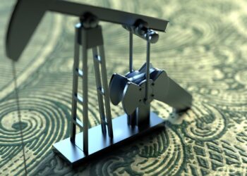 U.S. greenback dominance, reserve forex standing, debated amid Iran struggle